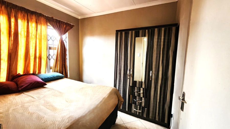 2 Bedroom Property for Sale in Pinehaven Free State